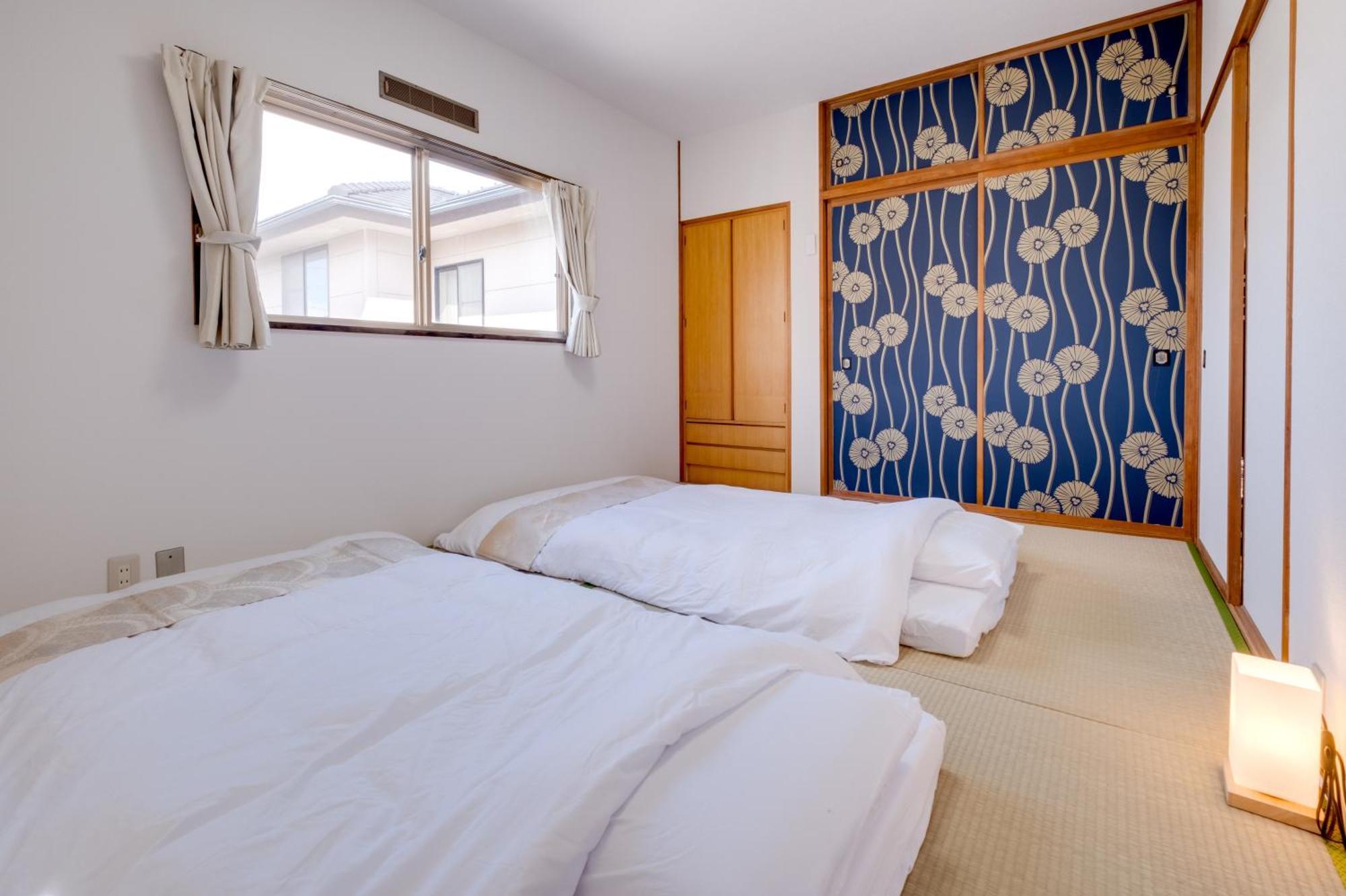 Forest Agata Holiday home